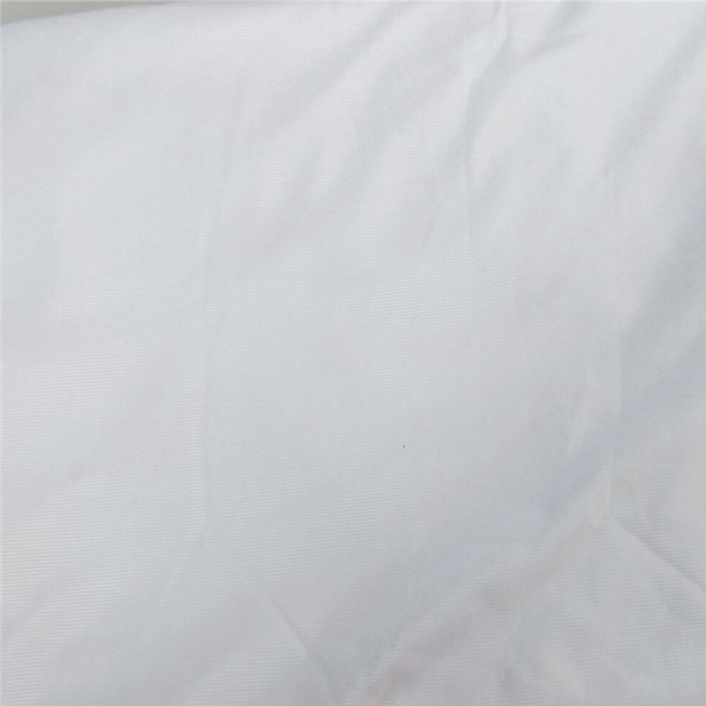Pilates Yoga Aerial - Elastische Aerial Yoga Hängematte 2,8m Polyester