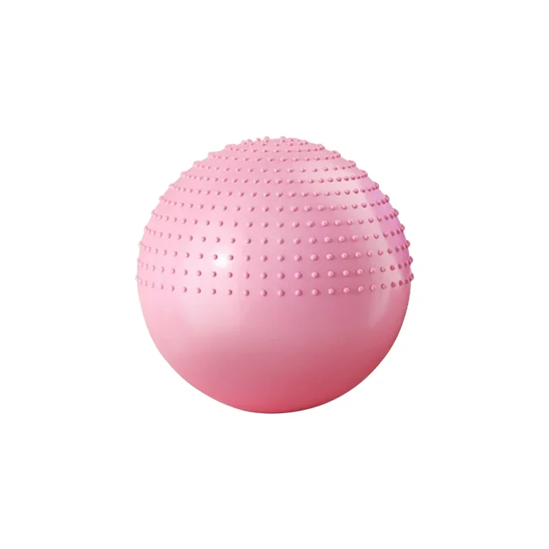 Pilates Yoga Nice - Schöne PVC Pilates Yoga Bälle 55cm