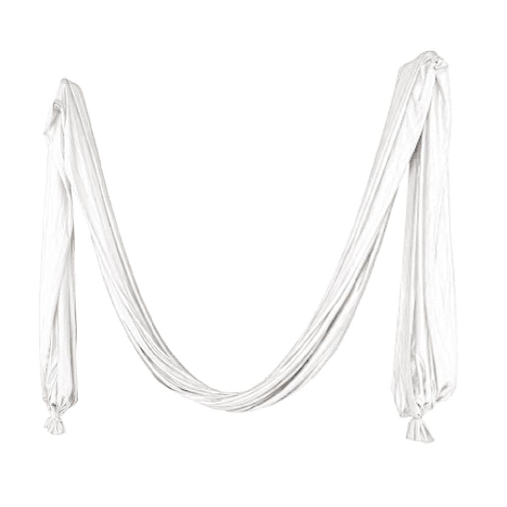 Elastische Aerial Yoga Hängema – Pilates Yoga Aerial Bewertung und Preis