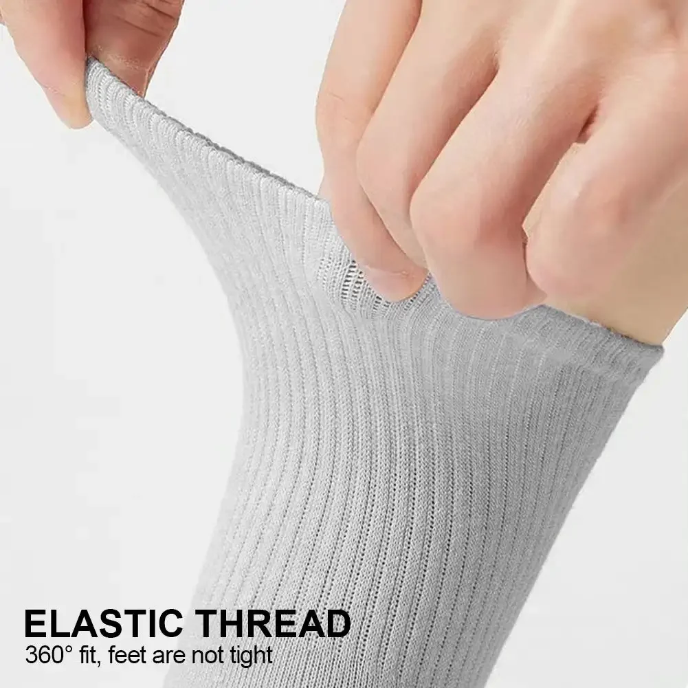 Rutschfeste moderne Tanz-Yoga- – Pilates Yoga Grip Socks Bewertung und Preis