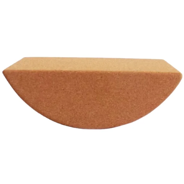 2026 Individuell gestalteter L – Yoga Block Cork Bewertung und Preis