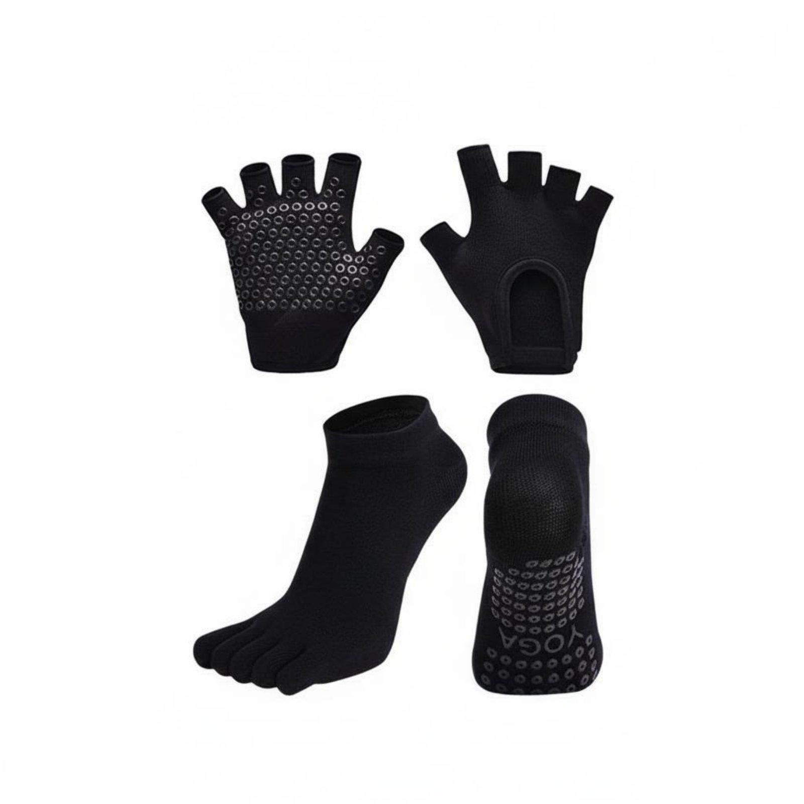 Pilates-Socken für Damen, Ruts – Pilates Yoga Grip Socks Bewertung und Preis
