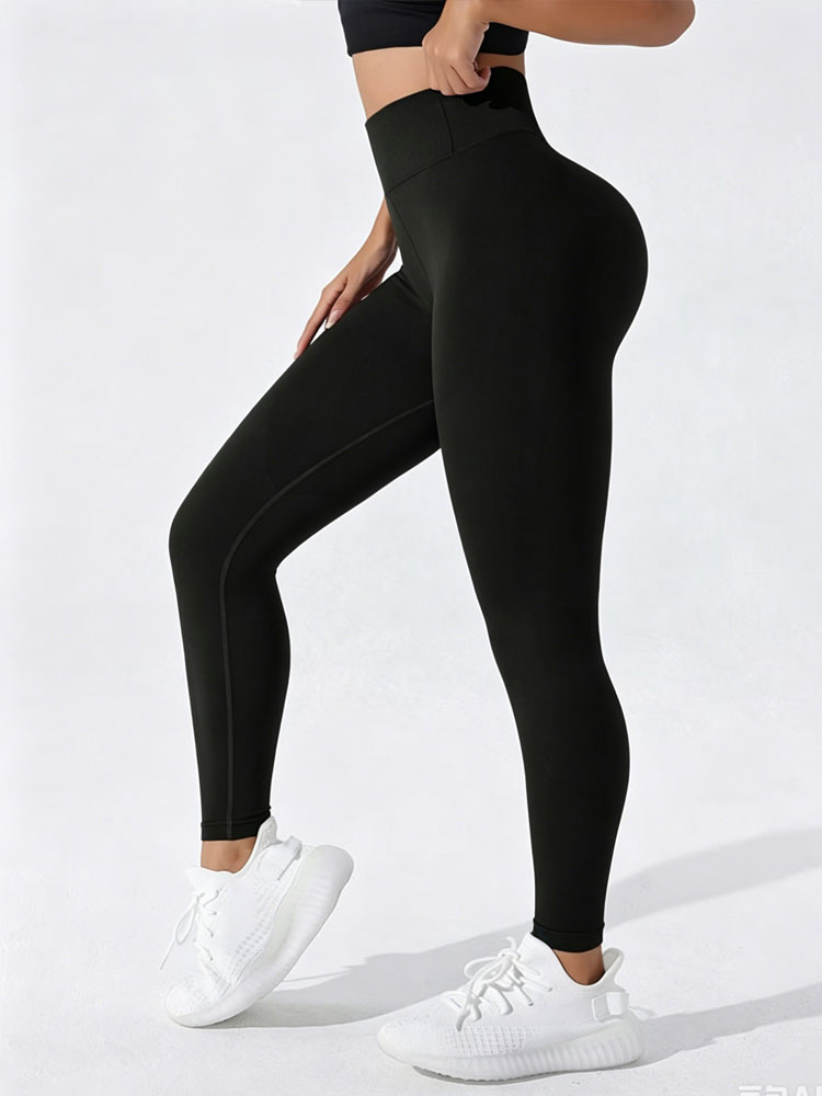 Damen High-Stretch Butterweich – Pilates Yoga And Gym Bewertung und Preis