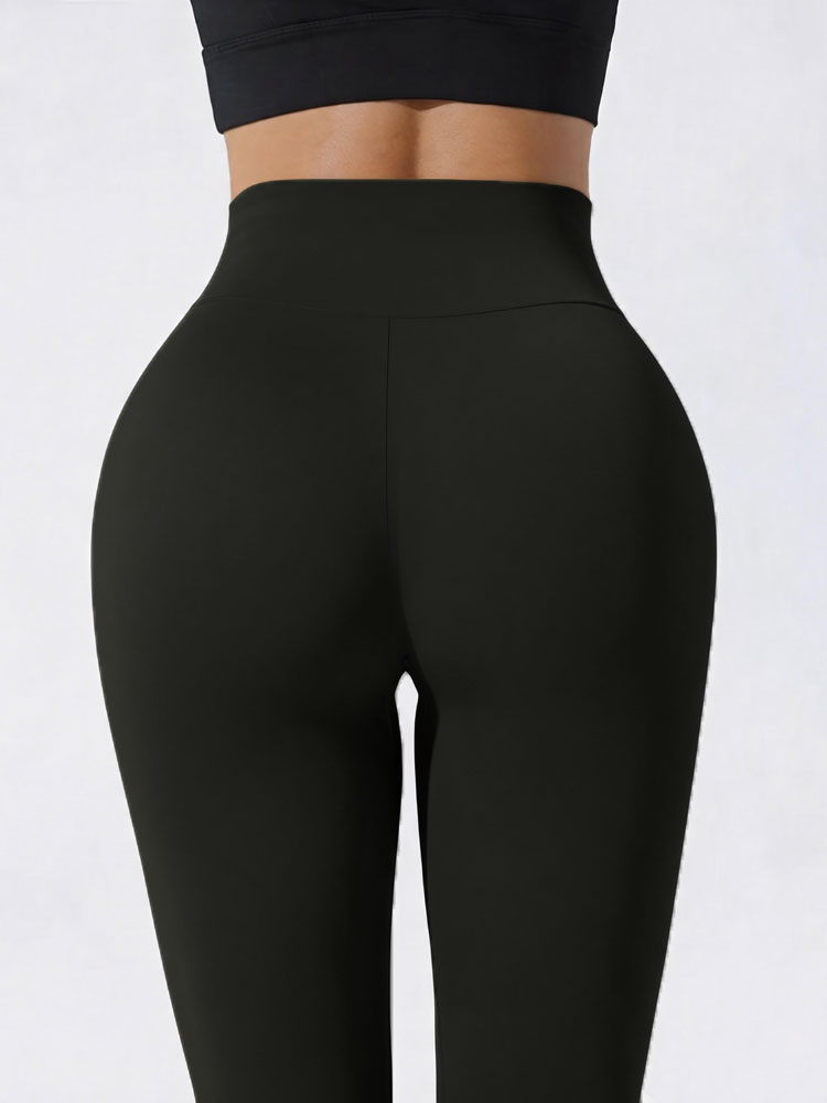 Damen High-Stretch Butterweich – Pilates Yoga And Gym Bewertung und Preis
