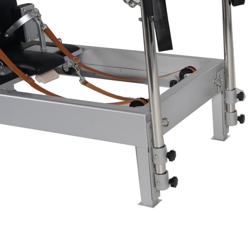 YTYIN Aluminiumlegierungs-Bett – Pilates & Yoga Studio Alineacion Bewertung und Preis