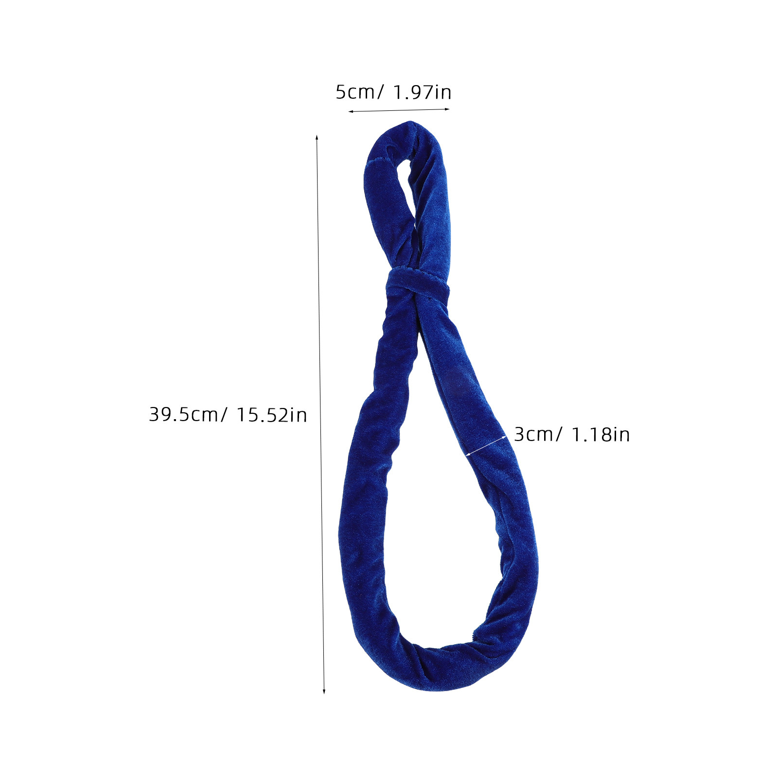 Aerial Acrobatics Hand Loop 15 – Pilates Yoga Aerial Bewertung und Preis
