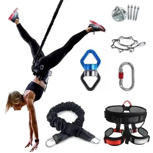 Aerial Yoga Seil Pilates Elast – Pilates Yoga Aerial Bewertung und Preis