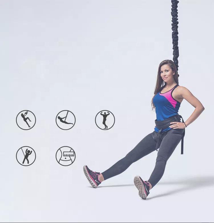 Aerial Yoga Seil Pilates Elast – Pilates Yoga Aerial Bewertung und Preis
