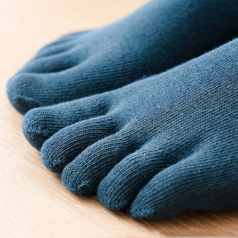Anti-Slip Frauen Pilates Socke – Pilates Yoga Grip Socks Bewertung und Preis