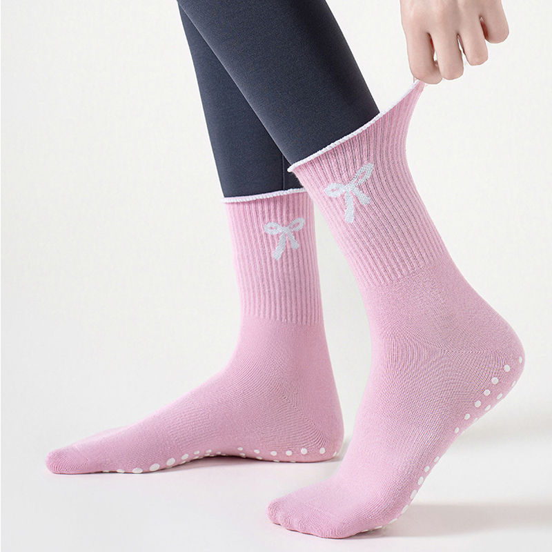 Dreamlikelin 1 Paar Damen-Pila – Pilates & Yoga Studio Alineacion Bewertung und Preis