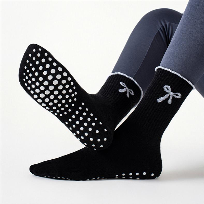 Dreamlikelin 1 Paar Damen-Pila – Pilates & Yoga Studio Alineacion Bewertung und Preis