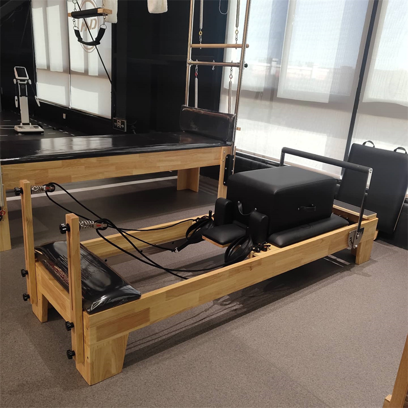 Minolta Classic Style Schaumst – Pilates Yoga Nice Bewertung und Preis