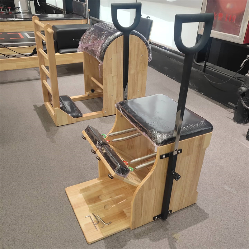 Minolta Classic Style Schaumst – Pilates Yoga Nice Bewertung und Preis