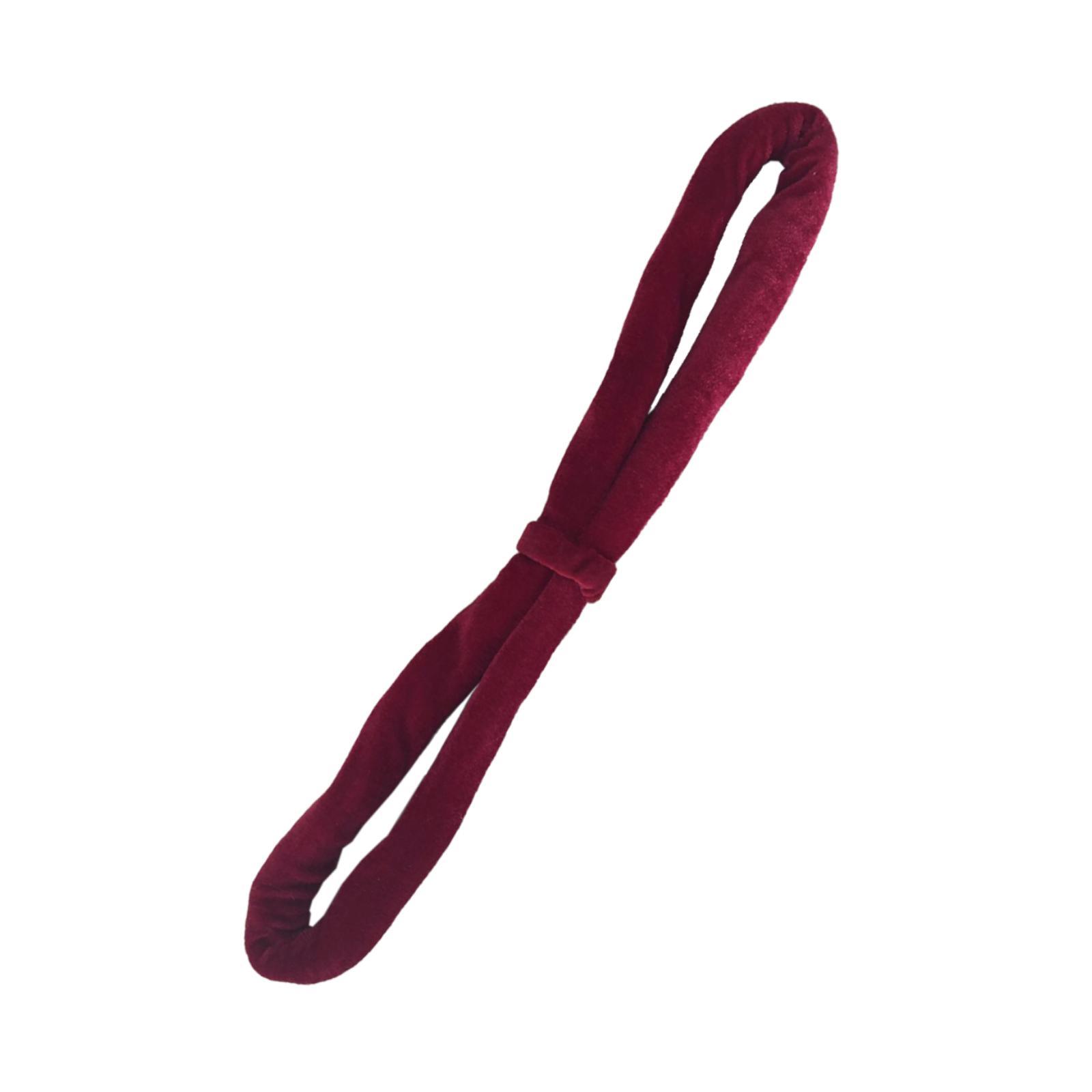 Handschlaufe, Pilates-Yoga-Zub – Pilates Yoga Aerial Bewertung und Preis
