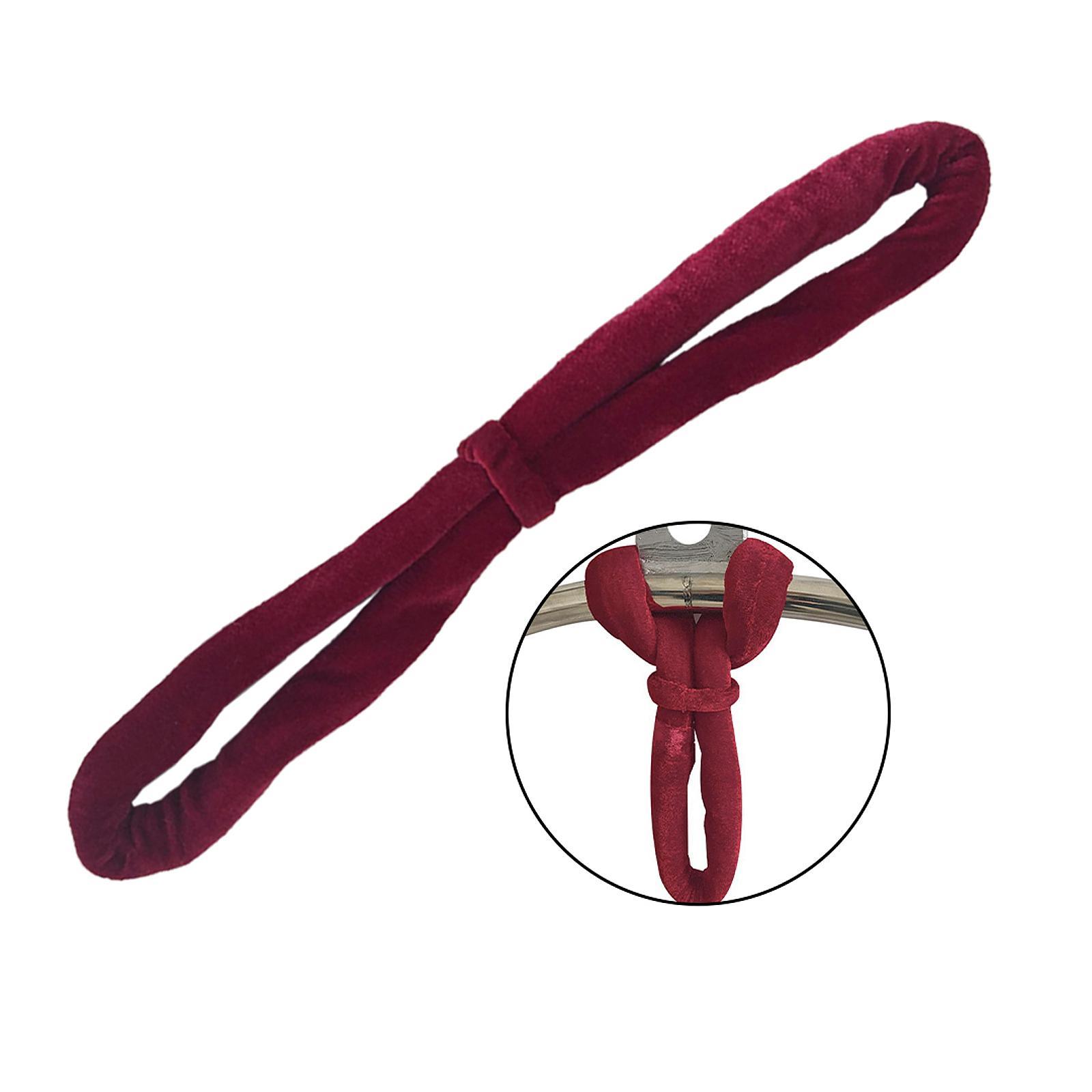 Handschlaufe, Pilates-Yoga-Zub – Pilates Yoga Aerial Bewertung und Preis