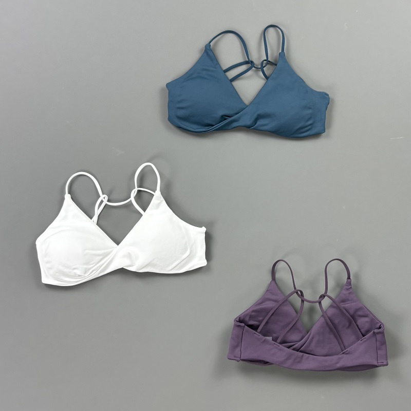 Vision Damen Sport-BH V-Aussch – Pilates Yoga And Gym Bewertung und Preis