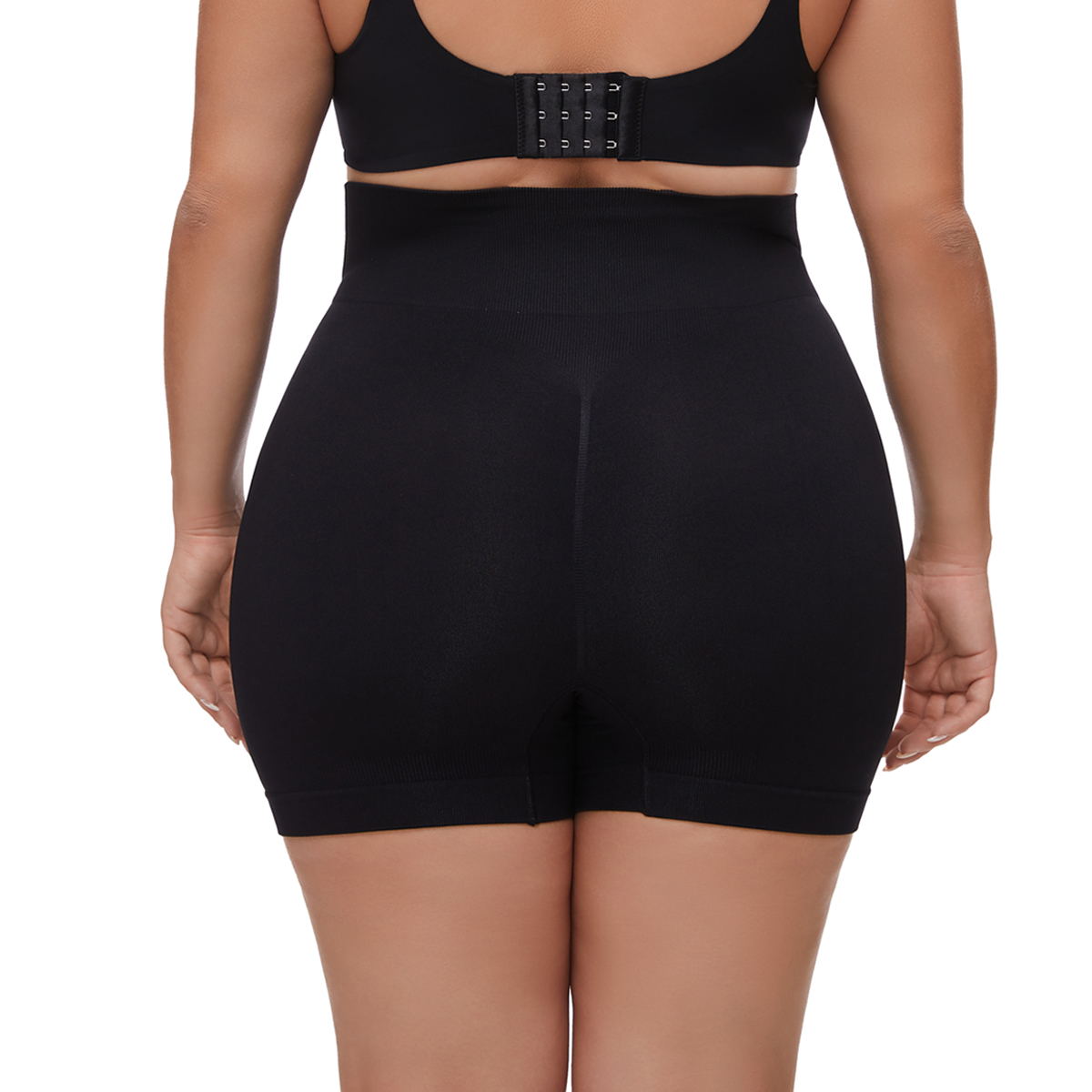 Nahtlose Shapeing-Shorts für D – Pilates Yoga Leggings Bewertung und Preis