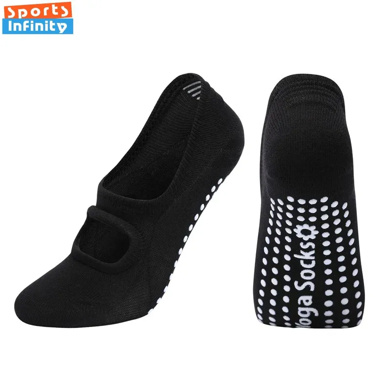 1 Paar eur 35-42 Silikon Anti- – Pilates Yoga And Gym Bewertung und Preis