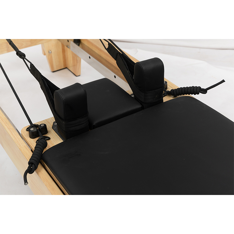 2025 Neueste Pilates-Reformer- – Pilates Yoga And Gym Bewertung und Preis