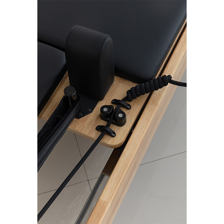 2025 Neueste Pilates-Reformer- – Pilates Yoga And Gym Bewertung und Preis