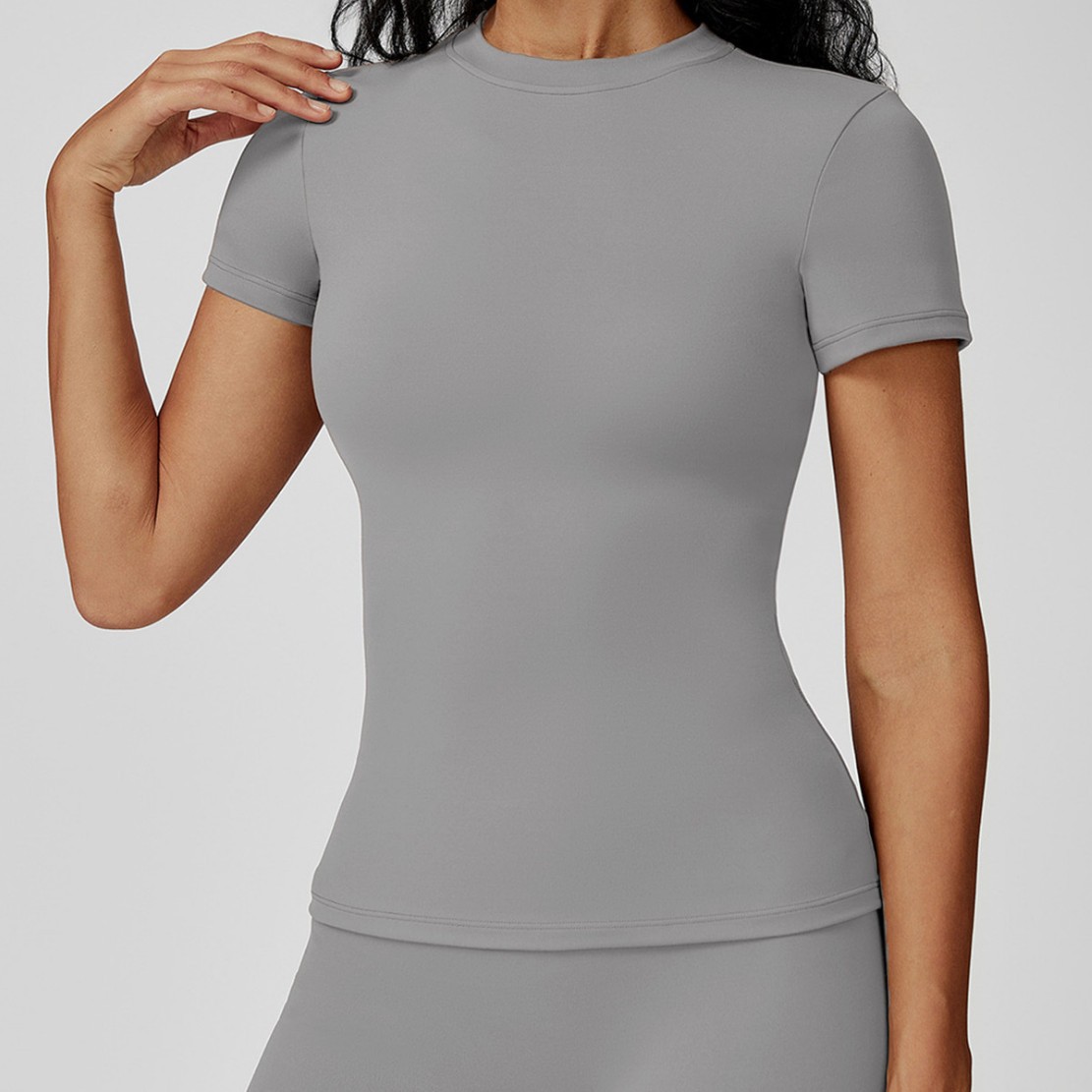 Sportanzug für Damen 2025 Neue – Pilates & Yoga Studio Alineacion Bewertung und Preis