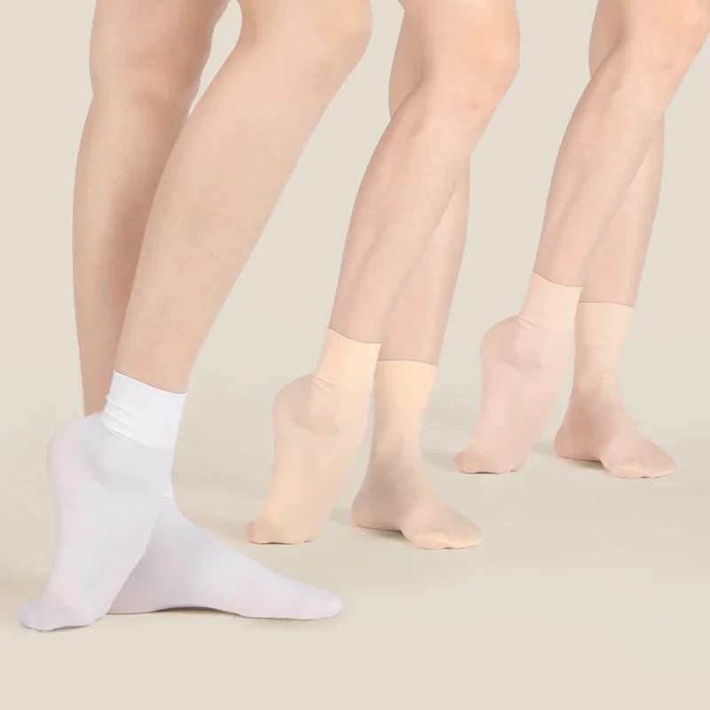 Frauen Professionelle Ballett  – Pilates Yoga Grip Socks Bewertung und Preis
