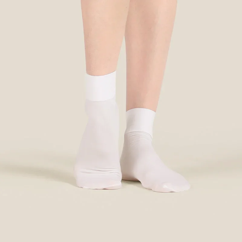 Frauen Professionelle Ballett  – Pilates Yoga Grip Socks Bewertung und Preis