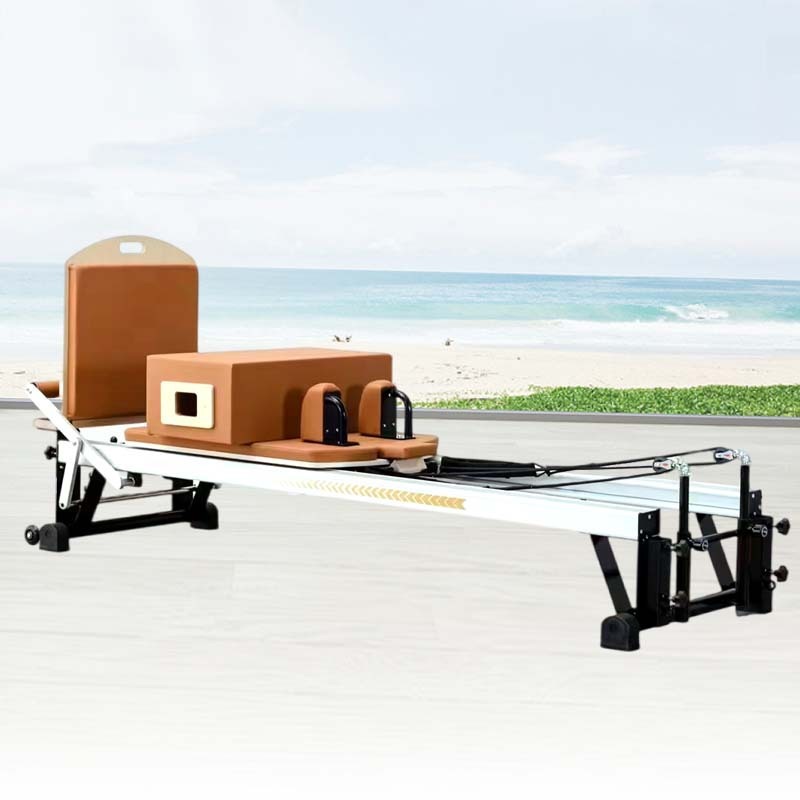 YTYIN Kommerzieller, verstellb – Pilates & Yoga Studio Alineacion Bewertung und Preis