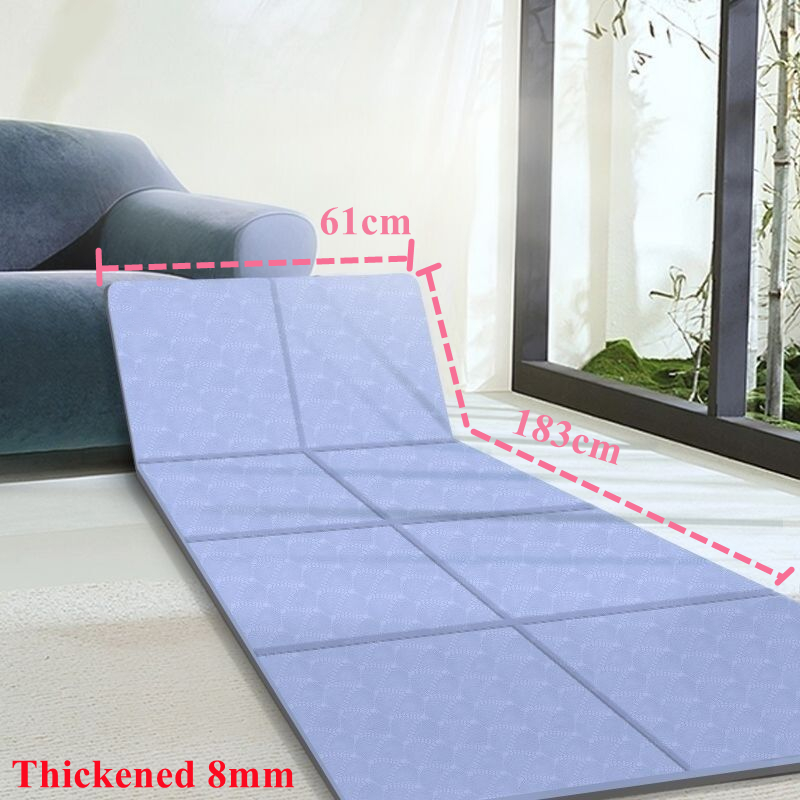 1 x 1830 x 610 x 8 mm dicke, u – Pilates Yoga For Beginners Bewertung und Preis