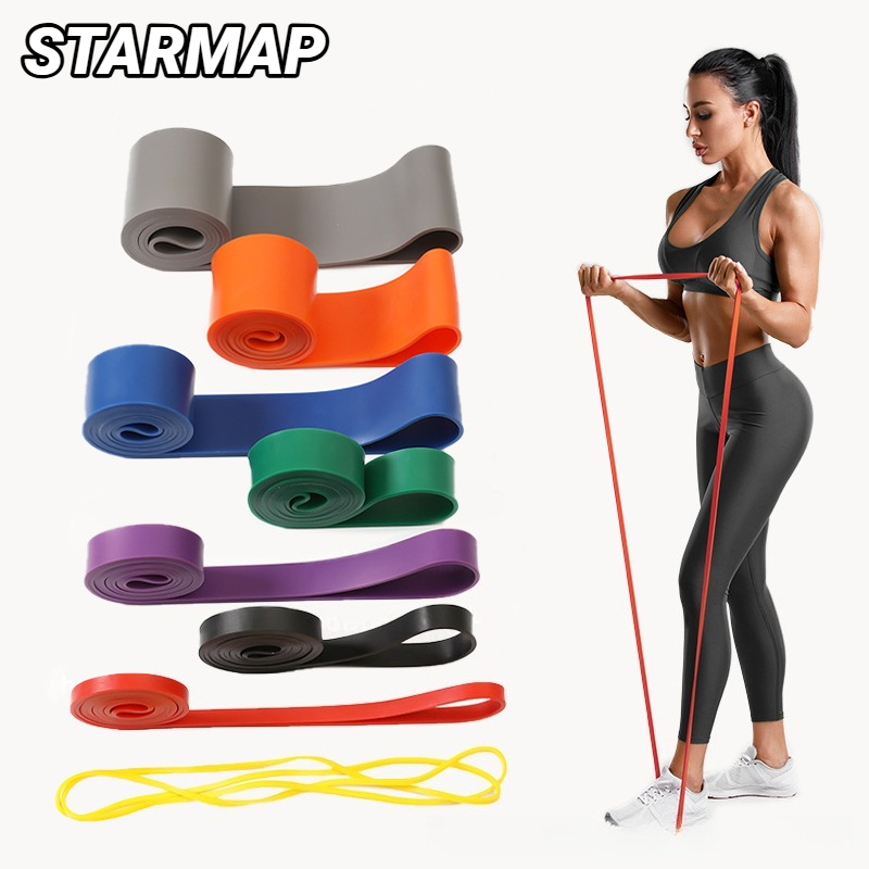 Widerstandsbänder für Klimmzug – Pilates Yoga Board Bewertung und Preis
