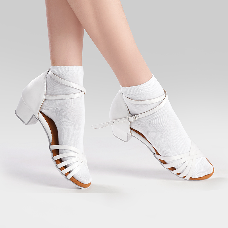Mädchen und Damen, lateinameri – Pilates Yoga Grip Socks Bewertung und Preis