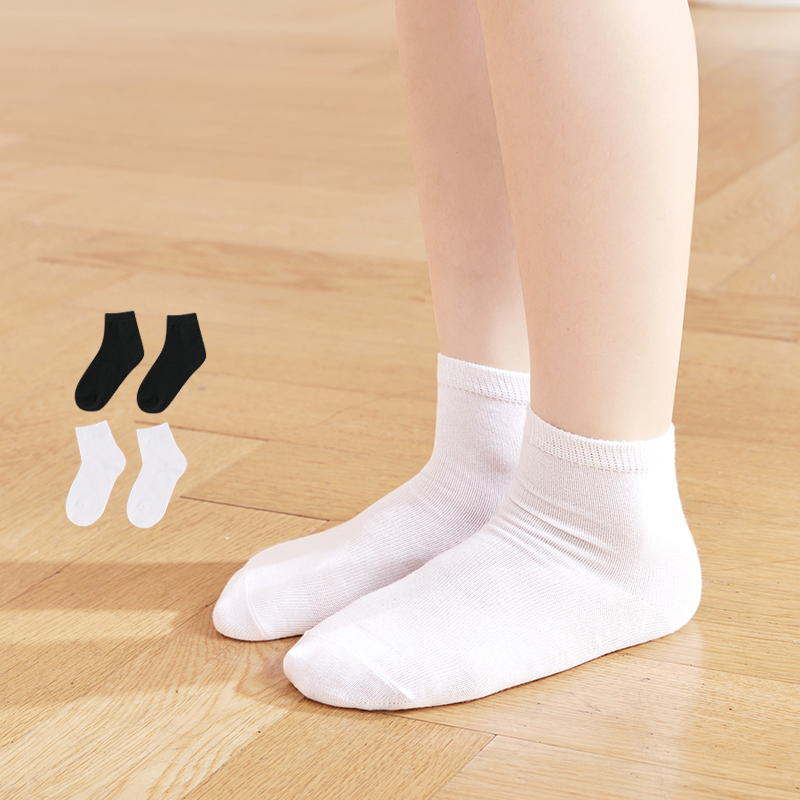 Mädchen und Damen, lateinameri – Pilates Yoga Grip Socks Bewertung und Preis