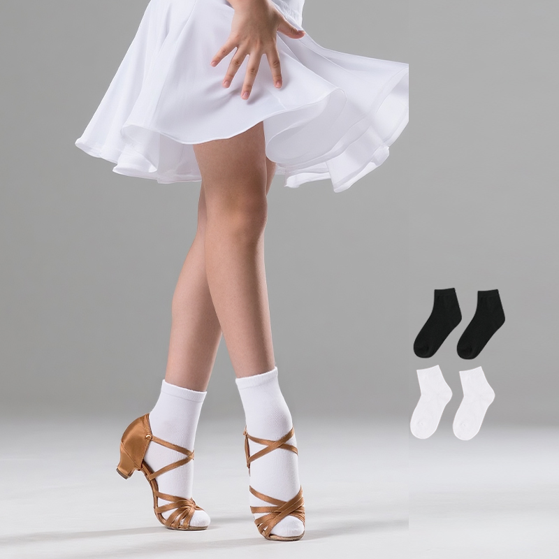 Mädchen und Damen, lateinameri – Pilates Yoga Grip Socks Bewertung und Preis