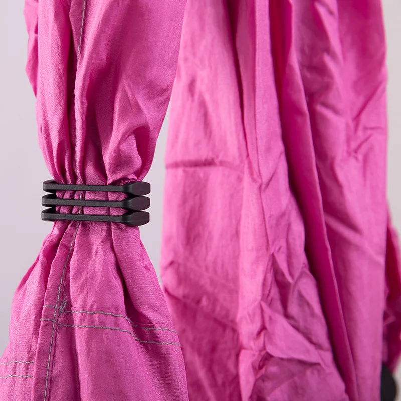 Aerial Yoga Hängematte, Anti-S – Pilates Yoga Aerial Bewertung und Preis