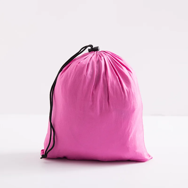 Aerial Yoga Hängematte, Anti-S – Pilates Yoga Aerial Bewertung und Preis