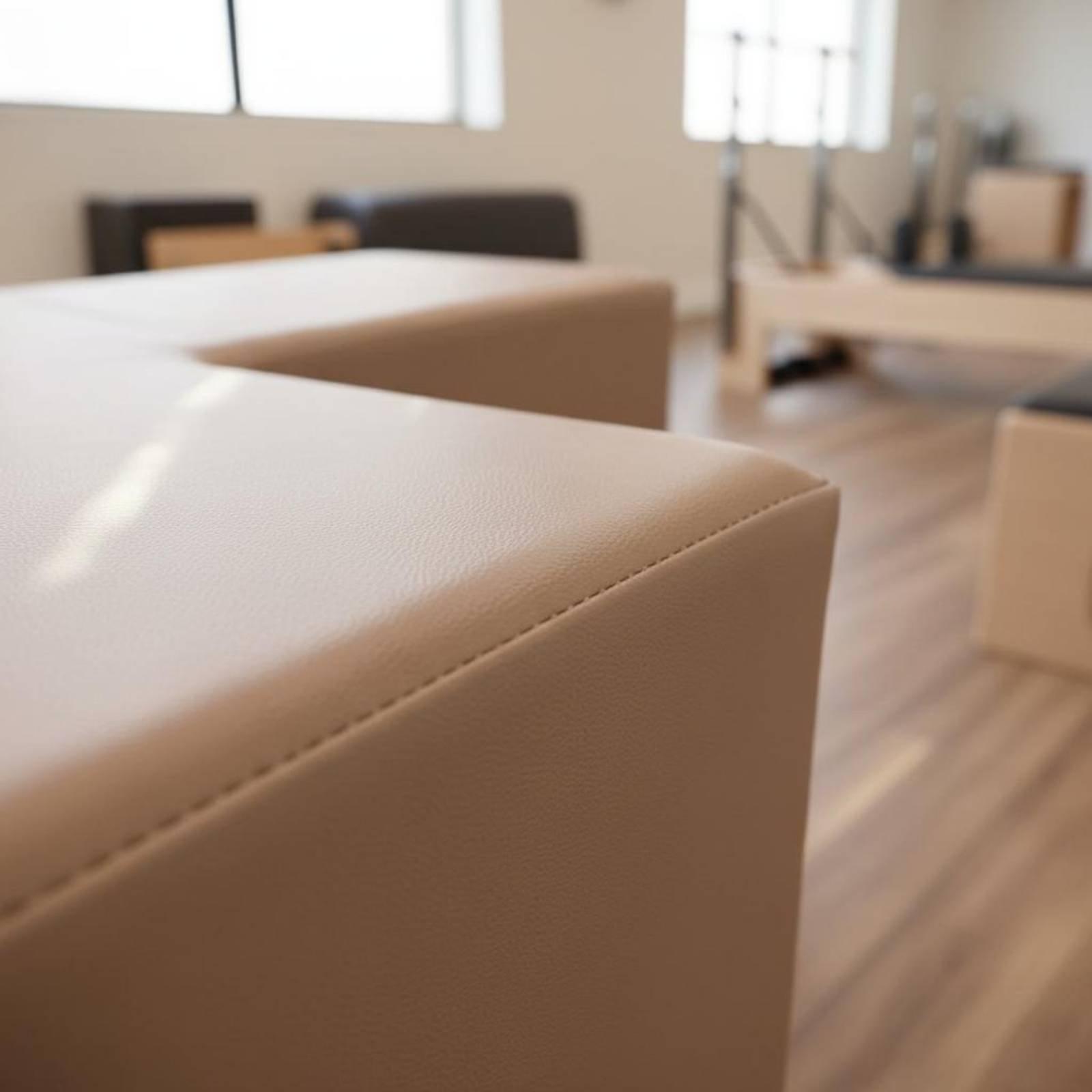 Schwangerschafts-Stützkissen a – Pilates & Yoga Studio Alineacion Bewertung und Preis