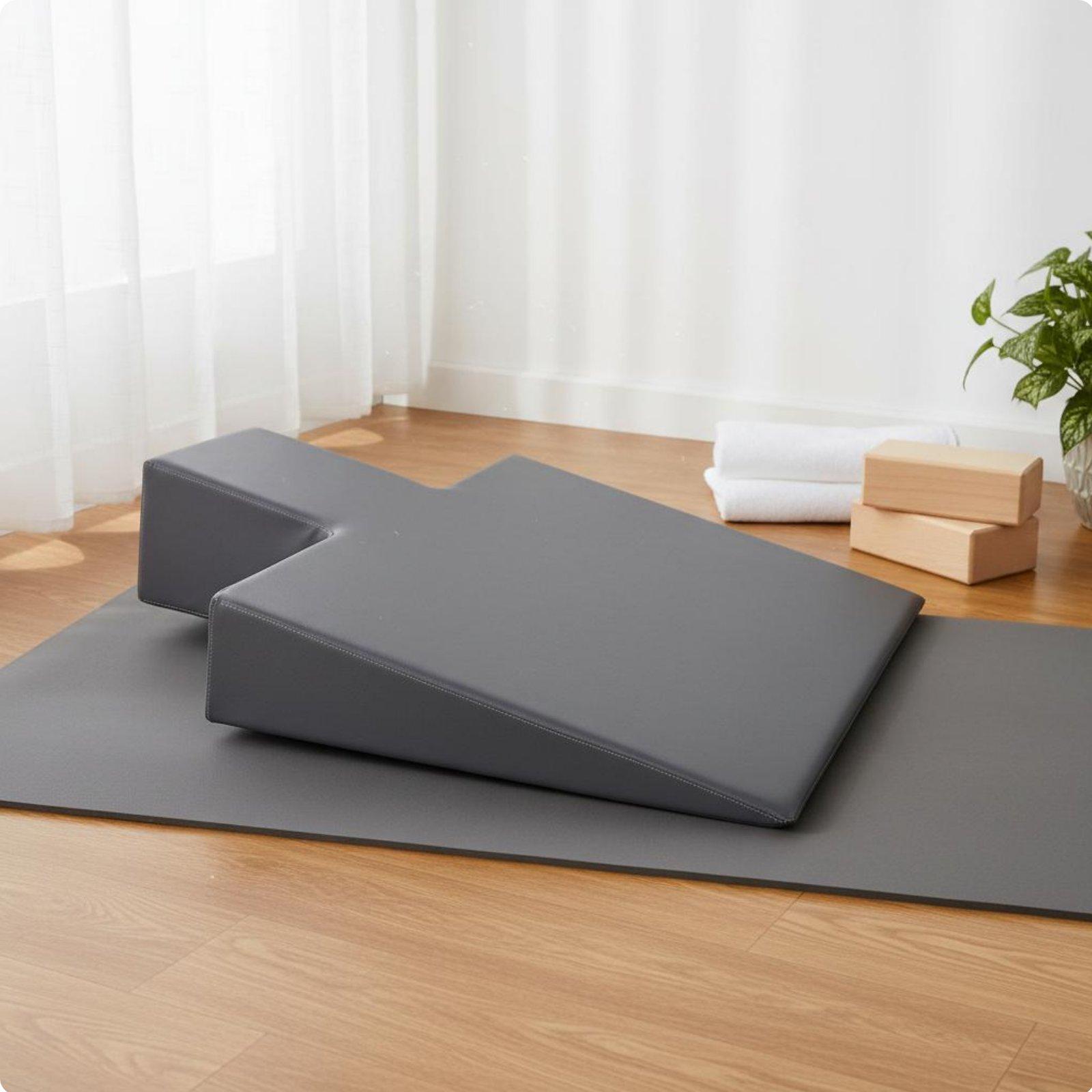 Schwangerschafts-Stützkissen a – Pilates & Yoga Studio Alineacion Bewertung und Preis