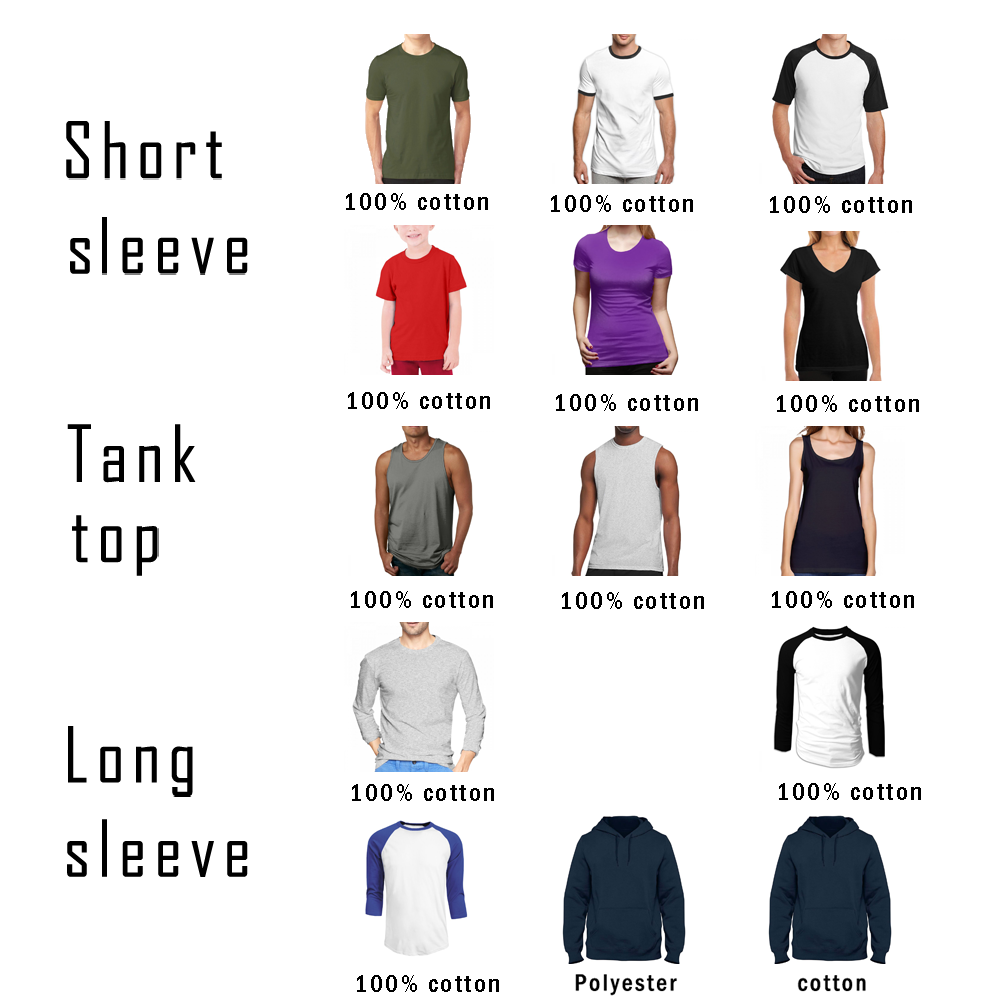 Love Aerial Inversions Hoodie  – Pilates Yoga Aerial Bewertung und Preis